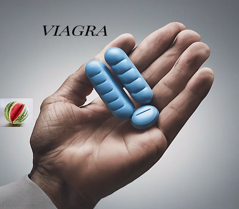 Donde comprar viagra en granada